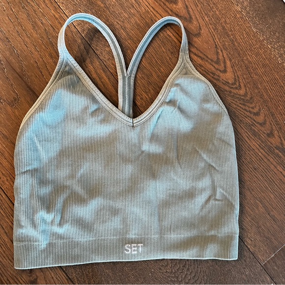 Set Active Sculptflex Set - Picture 5 of 5